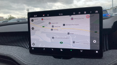 Skoda Superb 2.0 TDI SE Technology 5dr DSG Diesel Estate